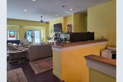 56 Old Route12, Kingwood Township, NJ 08825 - Photo 27