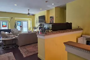 56 Old Route12, Kingwood Township, NJ 08825 - Photo 27