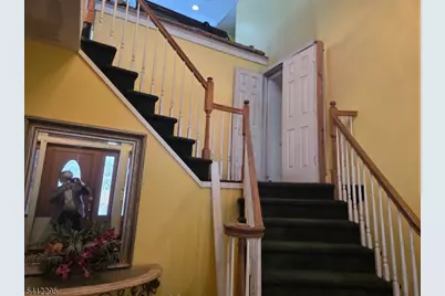 56 Old Route12, Kingwood Township, NJ 08825 - Photo 13