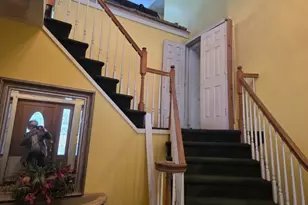 56 Old Route12, Kingwood Township, NJ 08825 - Photo 13