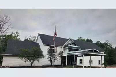 56 Old Route12, Kingwood Township, NJ 08825 - Photo 1