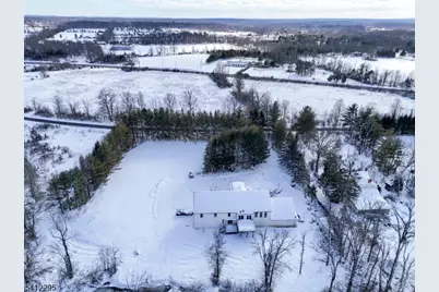 56 Old Route12, Kingwood Township, NJ 08825 - Photo 41