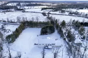 56 Old Route12, Kingwood Township, NJ 08825 - Photo 41