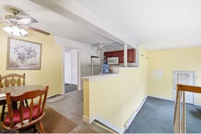 56 Old Route12, Kingwood Township, NJ 08825 - Photo 25