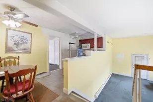 56 Old Route12, Kingwood Township, NJ 08825 - Photo 25