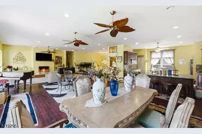 56 Old Route12, Kingwood Township, NJ 08825 - Photo 21