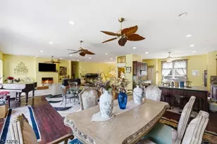 56 Old Route12, Kingwood Township, NJ 08825 - Photo 21