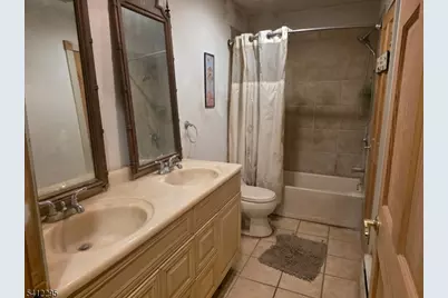 56 Old Route12, Kingwood Township, NJ 08825 - Photo 21