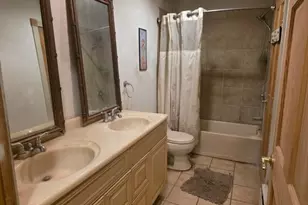 56 Old Route12, Kingwood Township, NJ 08825 - Photo 21