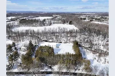 56 Old Route12, Kingwood Township, NJ 08825 - Photo 39