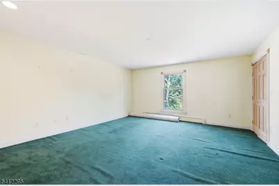 56 Old Route12, Kingwood Township, NJ 08825 - Photo 33