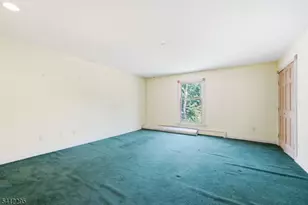 56 Old Route12, Kingwood Township, NJ 08825 - Photo 33