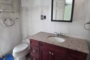 56 Old Route12, Kingwood Township, NJ 08825 - Photo 7