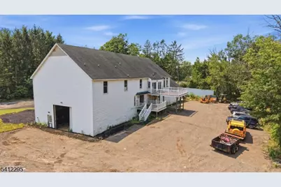 56 Old Route12, Kingwood Township, NJ 08825 - Photo 45