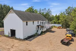 56 Old Route12, Kingwood Township, NJ 08825 - Photo 45
