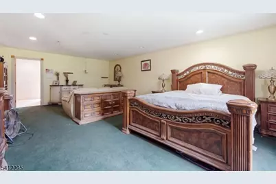 56 Old Route12, Kingwood Township, NJ 08825 - Photo 39