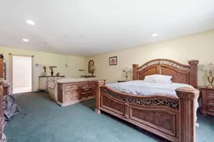56 Old Route12, Kingwood Township, NJ 08825 - Photo 39
