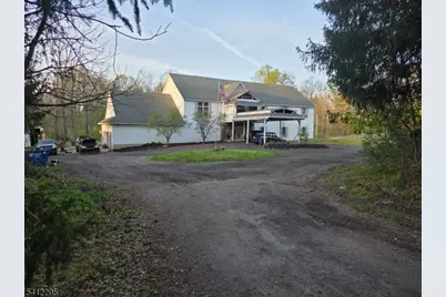 56 Old Route12, Kingwood Township, NJ 08825 - Photo 45
