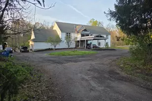 56 Old Route12, Kingwood Township, NJ 08825 - Photo 45