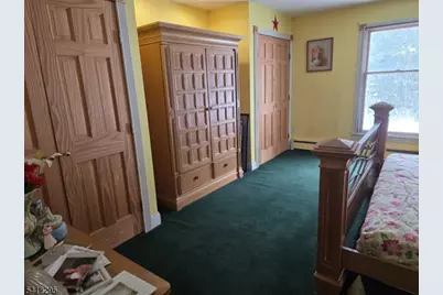 56 Old Route12, Kingwood Township, NJ 08825 - Photo 15