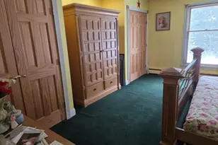 56 Old Route12, Kingwood Township, NJ 08825 - Photo 15