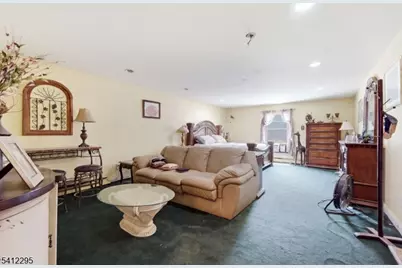 56 Old Route12, Kingwood Township, NJ 08825 - Photo 37