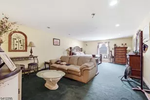 56 Old Route12, Kingwood Township, NJ 08825 - Photo 37