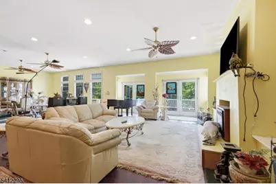 56 Old Route12, Kingwood Township, NJ 08825 - Photo 17
