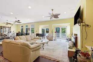 56 Old Route12, Kingwood Township, NJ 08825 - Photo 17