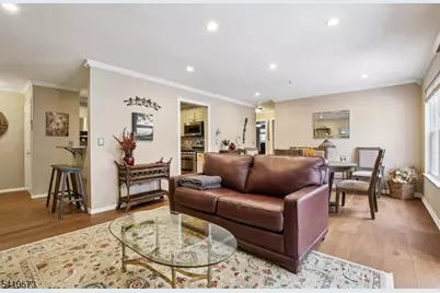 7 Potomac Dr, Bernards Township, NJ 07920 - Photo 9