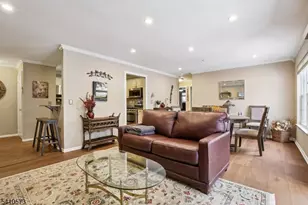 7 Potomac Dr, Bernards Township, NJ 07920 - Photo 9