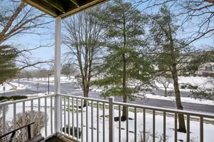 7 Potomac Dr, Bernards Township, NJ 07920 - Photo 25