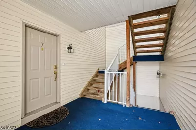 7 Potomac Dr, Bernards Township, NJ 07920 - Photo 29