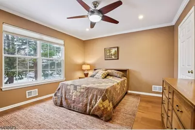 7 Potomac Dr, Bernards Township, NJ 07920 - Photo 23