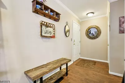 7 Potomac Dr, Bernards Township, NJ 07920 - Photo 5