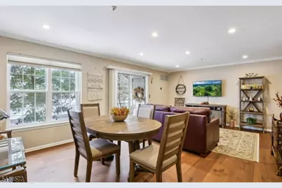 7 Potomac Dr, Bernards Township, NJ 07920 - Photo 13