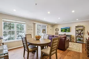 7 Potomac Dr, Bernards Township, NJ 07920 - Photo 13