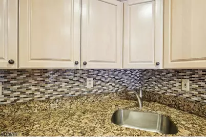 7 Potomac Dr, Bernards Township, NJ 07920 - Photo 19