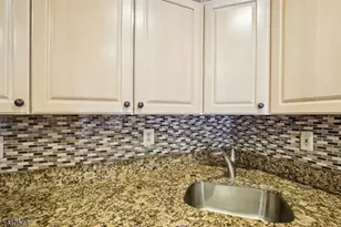 7 Potomac Dr, Bernards Township, NJ 07920 - Photo 19