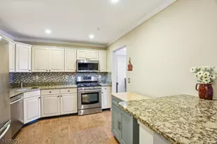 7 Potomac Dr, Bernards Township, NJ 07920 - Photo 15