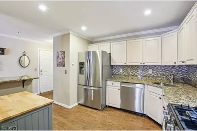 7 Potomac Dr, Bernards Township, NJ 07920 - Photo 17