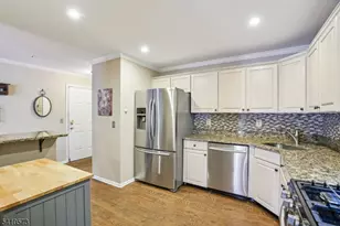 7 Potomac Dr, Bernards Township, NJ 07920 - Photo 17