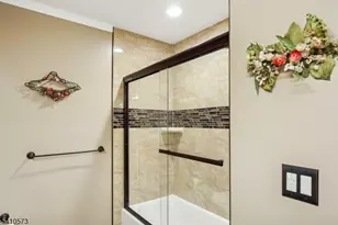 7 Potomac Dr, Bernards Township, NJ 07920 - Photo 21