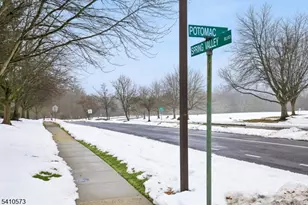 7 Potomac Dr, Bernards Township, NJ 07920 - Photo 31