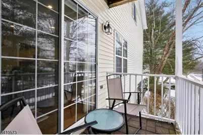 7 Potomac Dr, Bernards Township, NJ 07920 - Photo 27