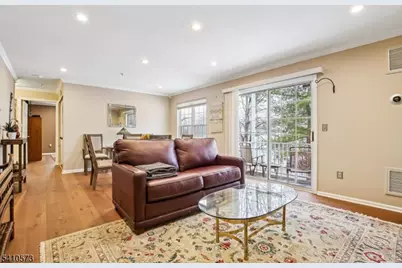 7 Potomac Dr, Bernards Township, NJ 07920 - Photo 7