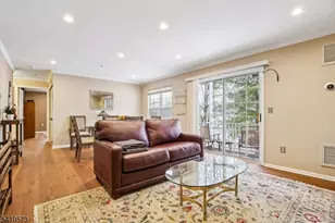 7 Potomac Dr, Bernards Township, NJ 07920 - Photo 7