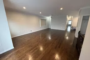 906 Flora St, Elizabeth, NJ 07201 - Photo 3