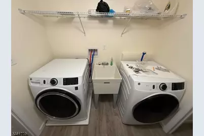 906 Flora St #2, Elizabeth, NJ 07201 - Photo 21