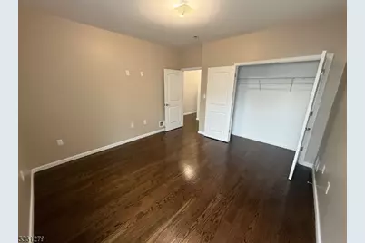 906 Flora St #2, Elizabeth, NJ 07201 - Photo 15